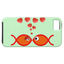 Christian Valentine Orange v2
