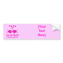 Christian Valentine Pink v1