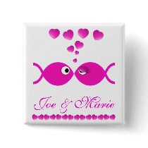 Christian Valentine Pink v1
