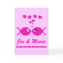 Christian Valentine Pink v1