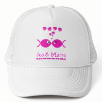 Christian Valentine Pink v1