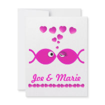 Christian Valentine Pink v1