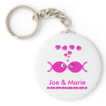 Christian Valentine Pink v1
