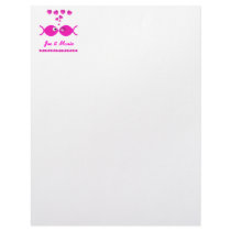 Christian Valentine Pink v1