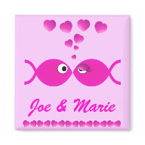 Christian Valentine Pink v1