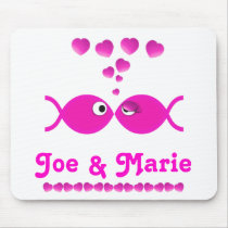 Christian Valentine Pink v1
