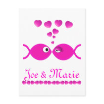 Christian Valentine Pink v1