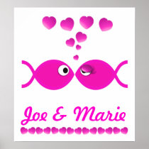 Christian Valentine Pink v1