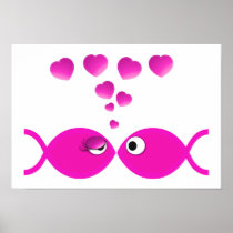 Christian Valentine Pink v2