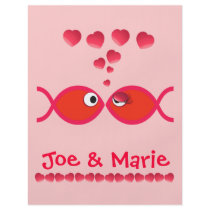 Christian Valentine Red v1
