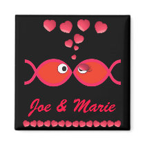 Christian Valentine Red v1