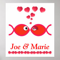 Christian Valentine Red v1