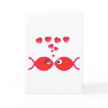 Christian Valentine Red v2
