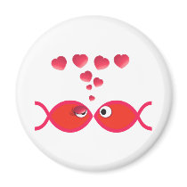 Christian Valentine Red v2