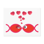 Christian Valentine Red v2