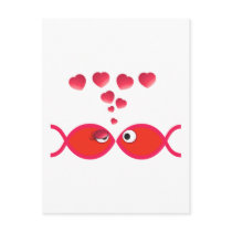 Christian Valentine Red v2