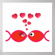 Christian Valentine Red v2