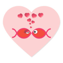 Christian Valentine Red v2