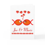 Christian Valentine v1