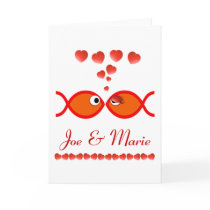 Christian Valentine v1