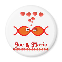 Christian Valentine v1