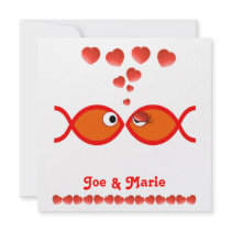 Christian Valentine v1