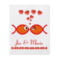 Christian Valentine v1