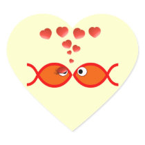 Christian Valentine v2