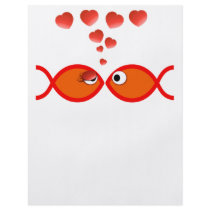 Christian Valentine v2