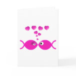 Christian Valentine v2 Cards