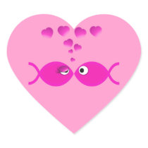 Christian Valentine v2