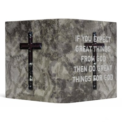 Christianity Designs by jesussavesus