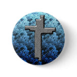 Christianity Designs