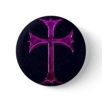 Christianity Designs
