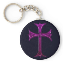 Christianity Designs