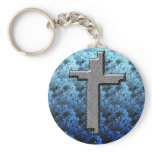 Christianity Designs