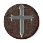 Christianity designs