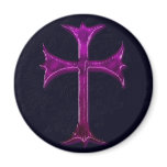 Christianity Designs