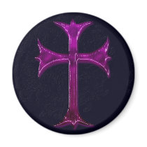 Christianity Designs