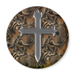 Christianity designs