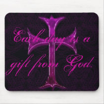 Christianity Designs