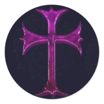 Christianity Designs