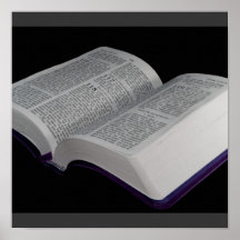 Christianity Scripture Ps 118 Print