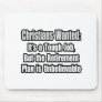 Christians Wanted...