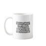 Christians Wanted... Coffee Mugs