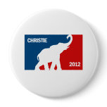 CHRISTIE 2012 PRO