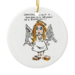 Christma ornaments