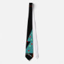 Christmas 09 Tie
