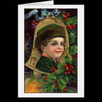 CHRISTMAS (184) cards