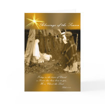 Christmas 2011-01 cards